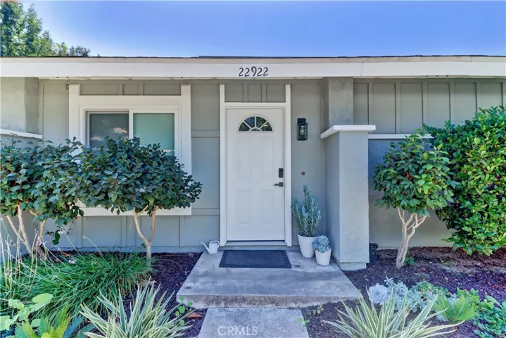 22922 1c Via Cereza 1c, Mission Viejo, California 92691