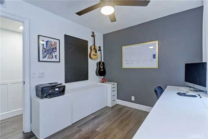 22922 1c Via Cereza 1c, Mission Viejo, California 92691