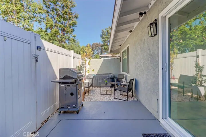 22922 1c Via Cereza 1c, Mission Viejo, California 92691