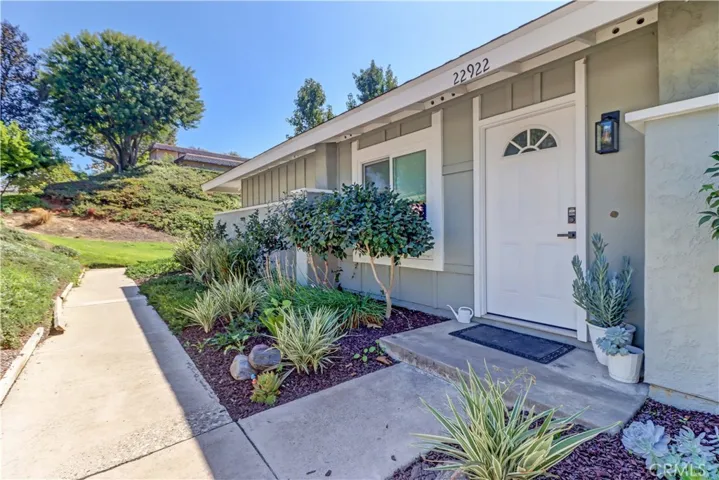 22922 1c Via Cereza 1c, Mission Viejo, California 92691