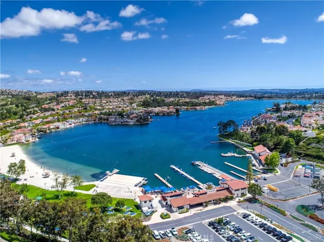 22922 1c Via Cereza 1c, Mission Viejo, California 92691