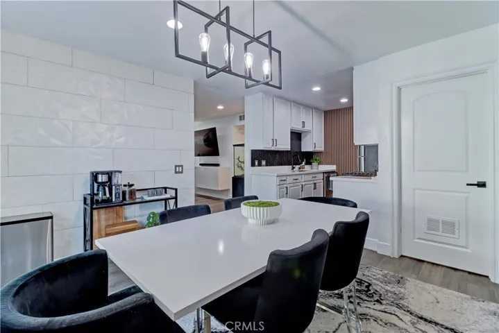 22922 1c Via Cereza 1c, Mission Viejo, California 92691