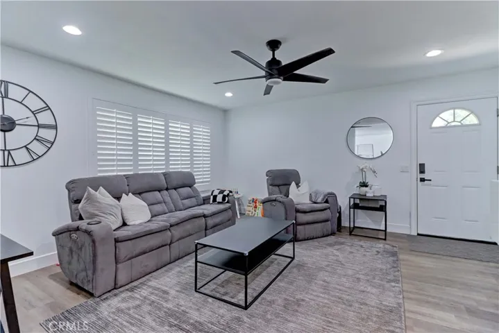 22922 1c Via Cereza 1c, Mission Viejo, California 92691