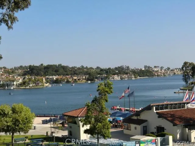 22922 1c Via Cereza 1c, Mission Viejo, California 92691