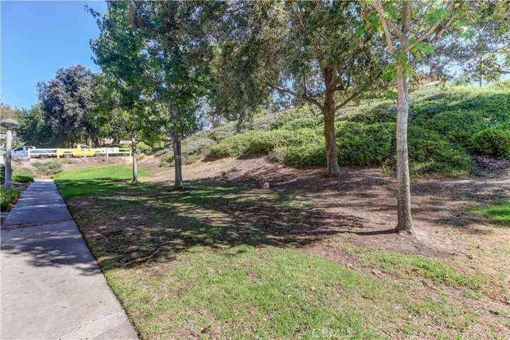 22922 1c Via Cereza 1c, Mission Viejo, California 92691