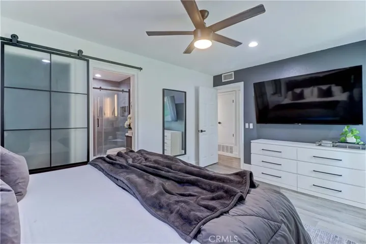 22922 1c Via Cereza 1c, Mission Viejo, California 92691