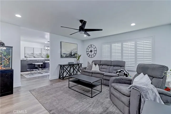 22922 1c Via Cereza 1c, Mission Viejo, California 92691
