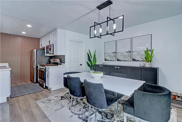 22922 1c Via Cereza 1c, Mission Viejo, California 92691