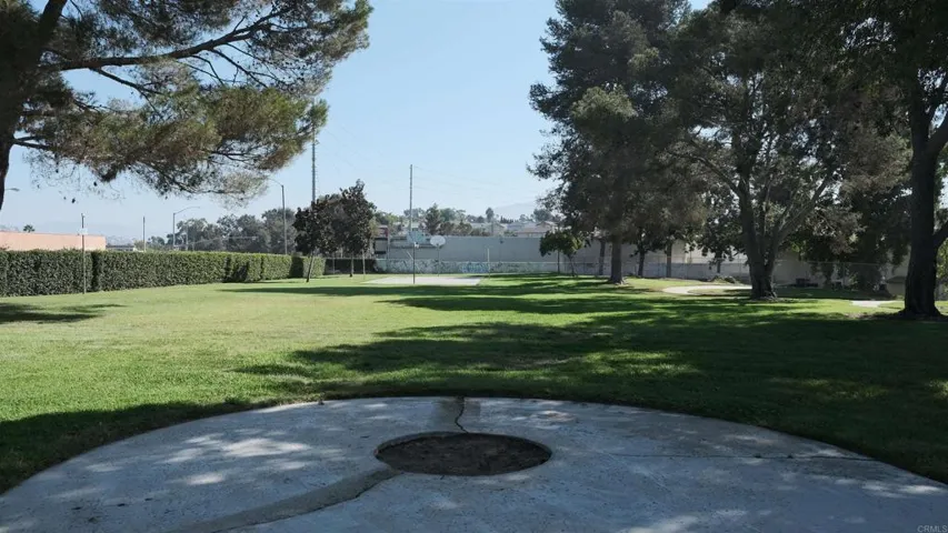 8323 Panorama Ridge Ct, Spring Valley, California 91977