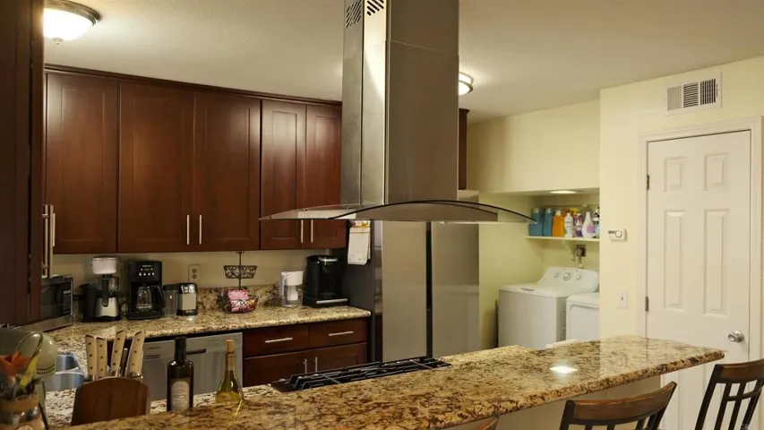 8323 Panorama Ridge Ct, Spring Valley, California 91977