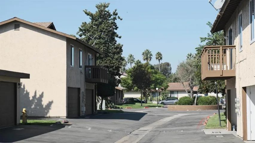 8323 Panorama Ridge Ct, Spring Valley, California 91977