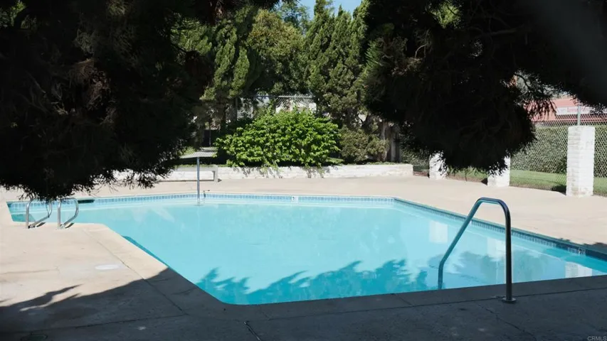 8323 Panorama Ridge Ct, Spring Valley, California 91977
