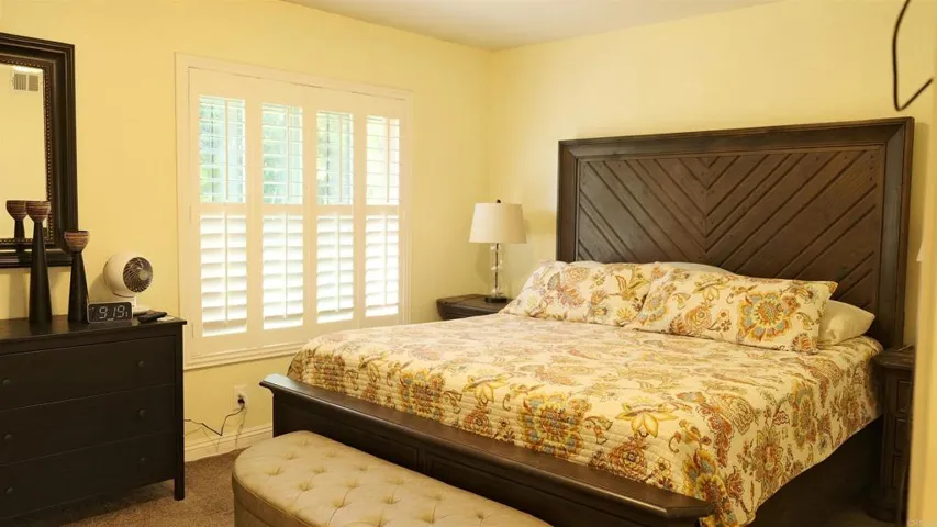 8323 Panorama Ridge Ct, Spring Valley, California 91977