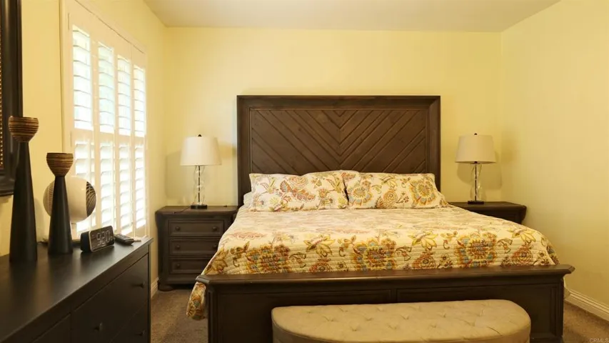8323 Panorama Ridge Ct, Spring Valley, California 91977