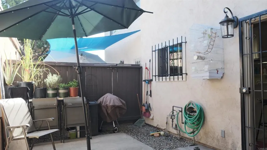 8323 Panorama Ridge Ct, Spring Valley, California 91977