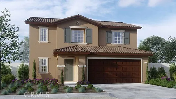 13799 Solara Street, Moreno Valley, California 92555