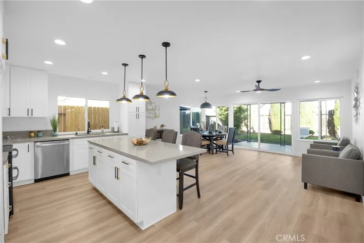11576 Java Street, Cypress, California 90630