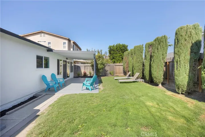 11576 Java Street, Cypress, California 90630