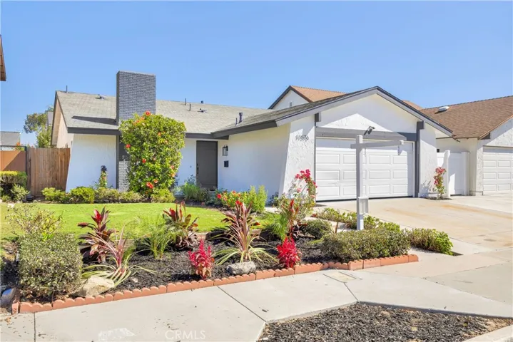 11576 Java Street, Cypress, California 90630