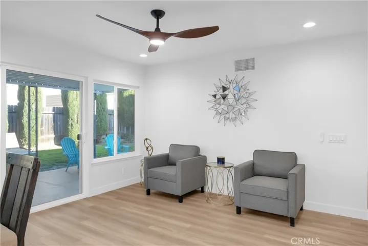 11576 Java Street, Cypress, California 90630