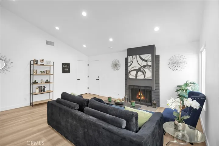 11576 Java Street, Cypress, California 90630