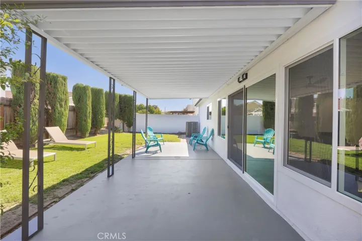 11576 Java Street, Cypress, California 90630