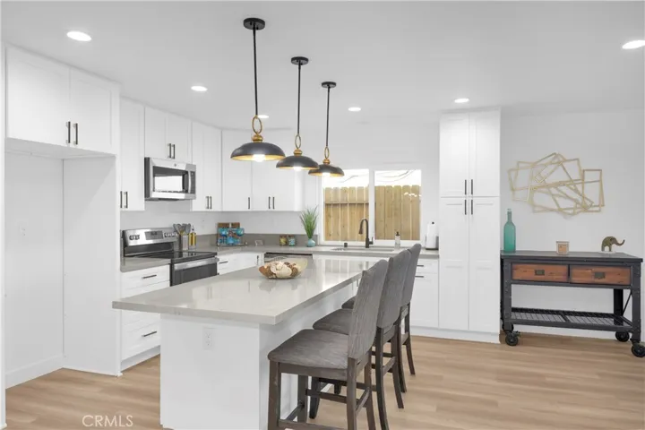 11576 Java Street, Cypress, California 90630