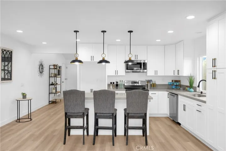 11576 Java Street, Cypress, California 90630