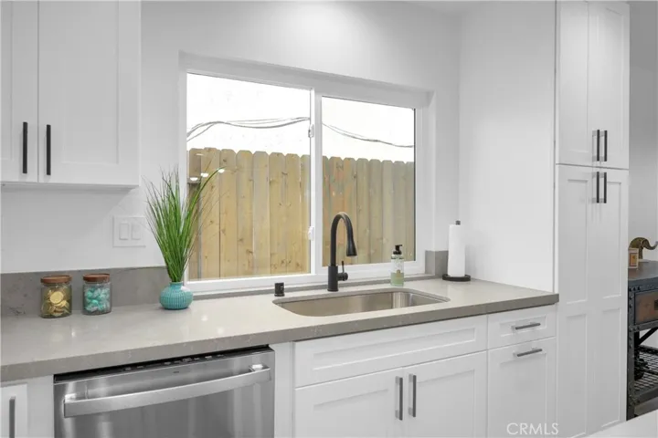 11576 Java Street, Cypress, California 90630