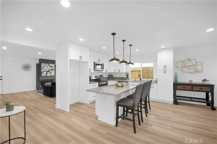 11576 Java Street, Cypress, California 90630