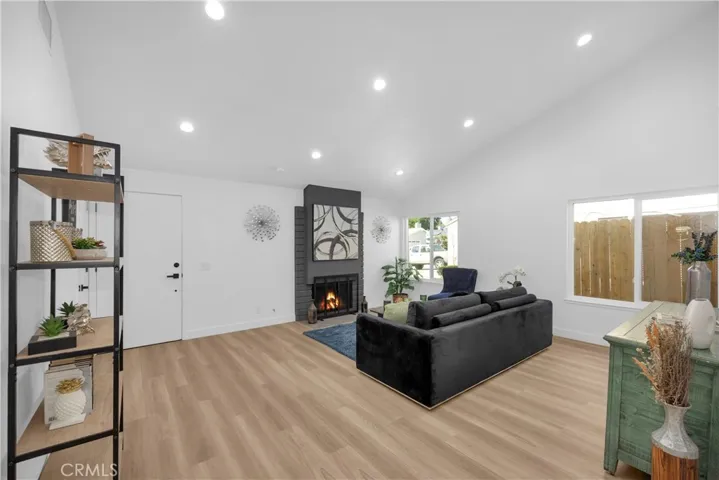 11576 Java Street, Cypress, California 90630