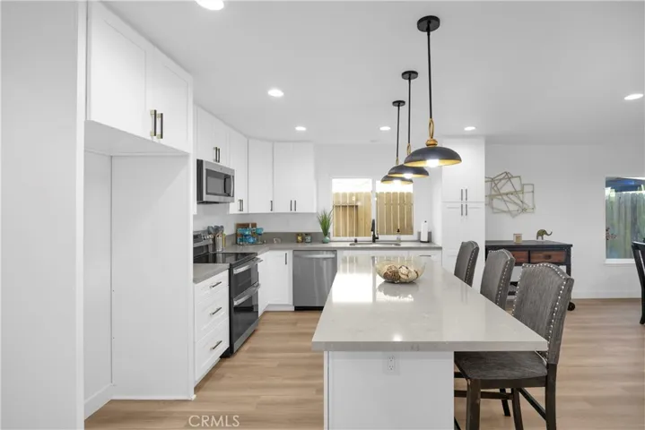 11576 Java Street, Cypress, California 90630