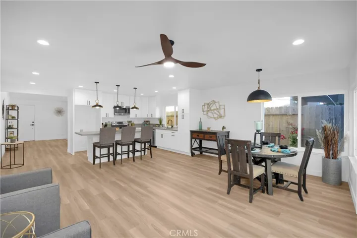 11576 Java Street, Cypress, California 90630