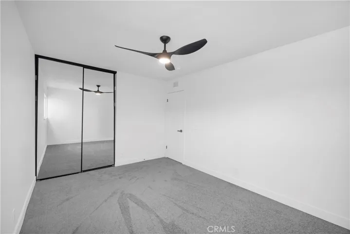 11576 Java Street, Cypress, California 90630
