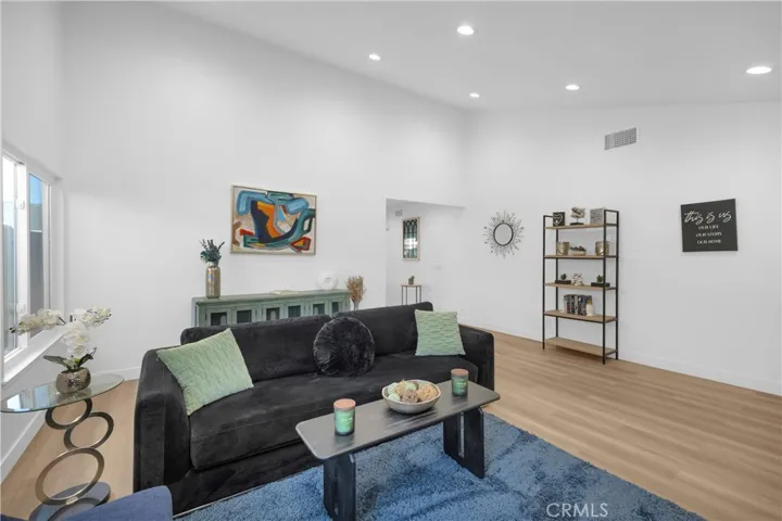 11576 Java Street, Cypress, California 90630
