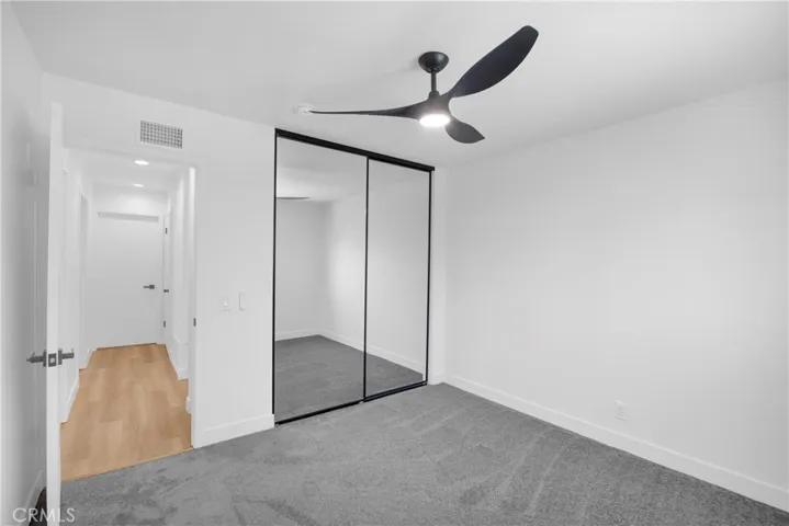 11576 Java Street, Cypress, California 90630