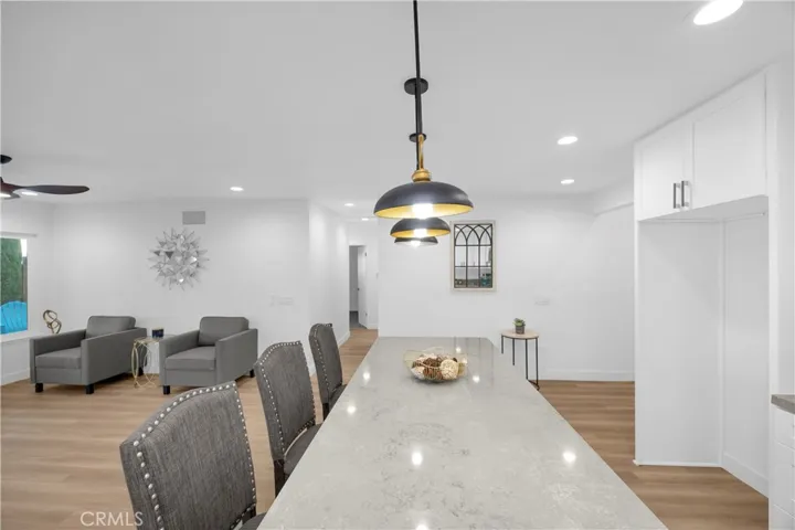 11576 Java Street, Cypress, California 90630