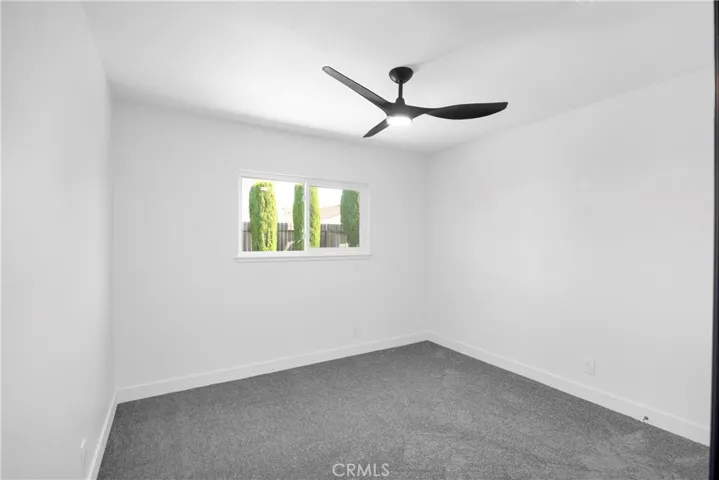 11576 Java Street, Cypress, California 90630