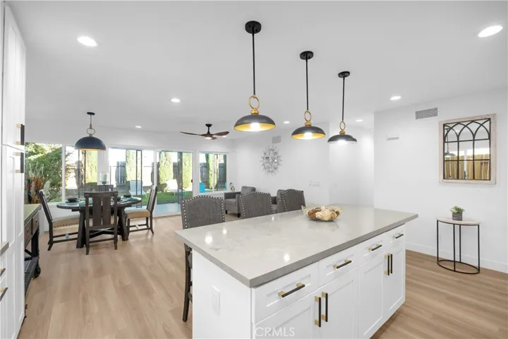 11576 Java Street, Cypress, California 90630
