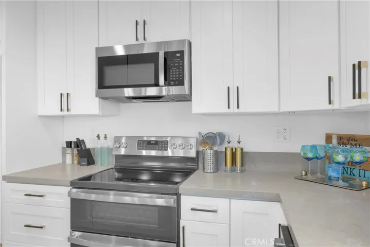 11576 Java Street, Cypress, California 90630