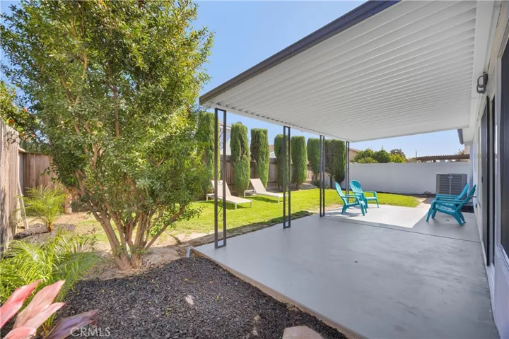 11576 Java Street, Cypress, California 90630