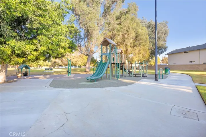 park