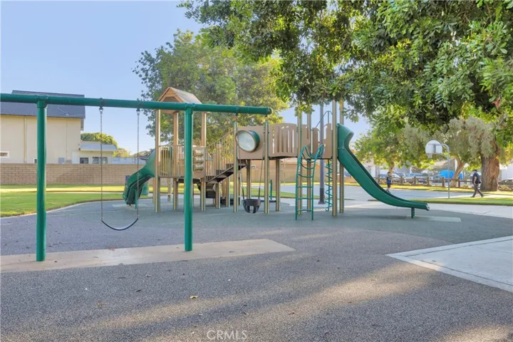 park