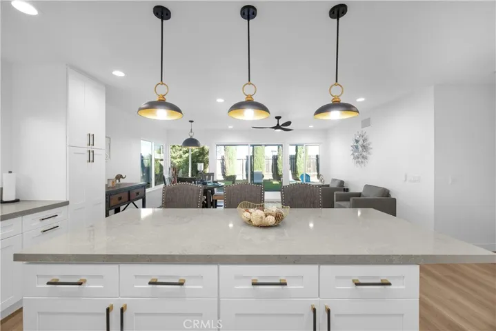 11576 Java Street, Cypress, California 90630