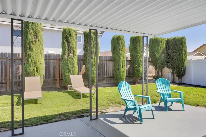 11576 Java Street, Cypress, California 90630