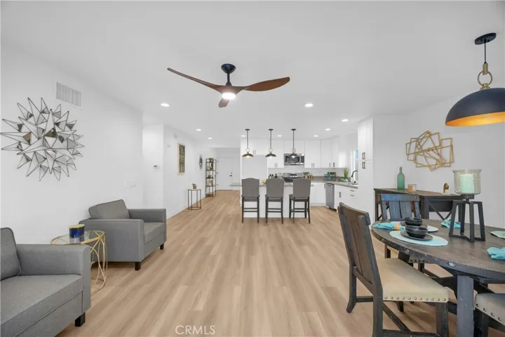 11576 Java Street, Cypress, California 90630