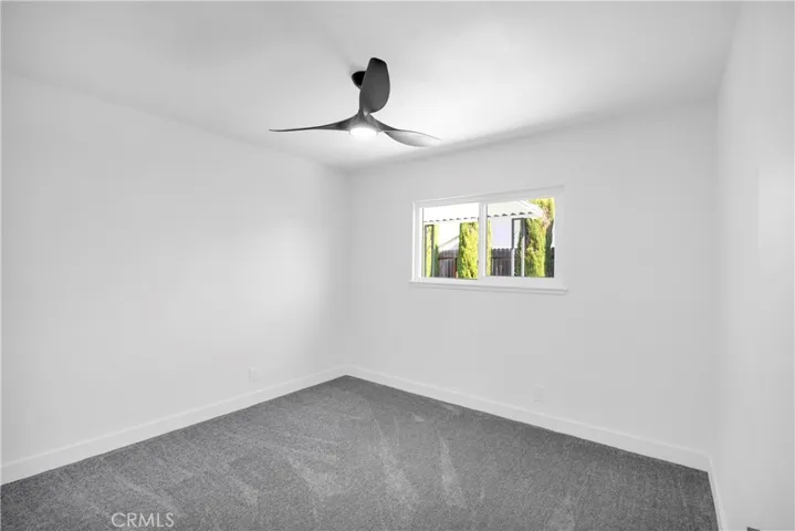11576 Java Street, Cypress, California 90630