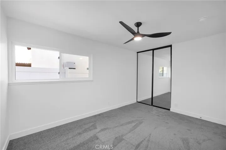11576 Java Street, Cypress, California 90630