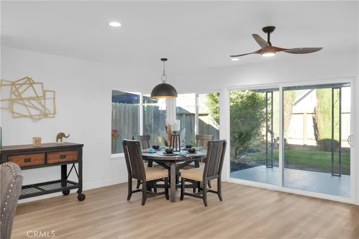 11576 Java Street, Cypress, California 90630