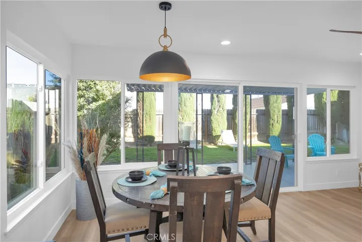 11576 Java Street, Cypress, California 90630